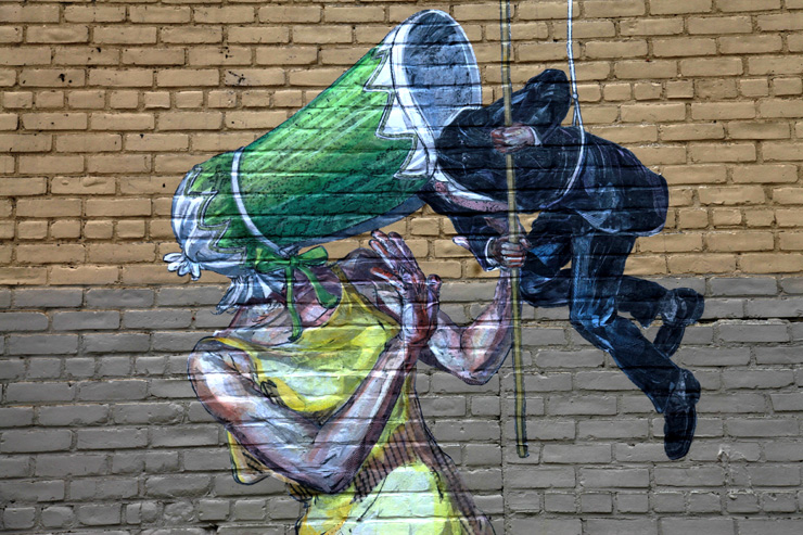 brooklyn-street-art-elbow-toe-jaime-rojo-04-11-web-3