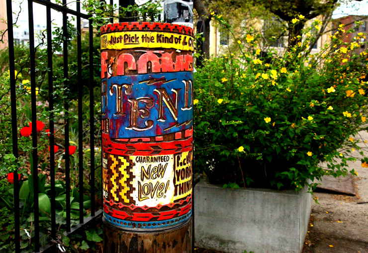 brooklyn-street-art-faile-jaime-rojo-05-11-web-12