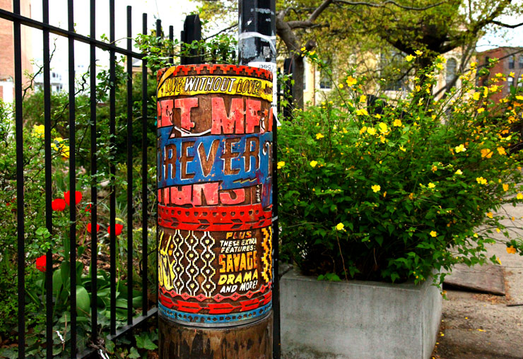 brooklyn-street-art-faile-jaime-rojo-05-11-web-14