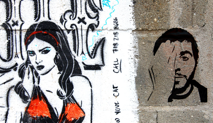 brooklyn-street-art-faile-jaime-rojo-05-11-web-7