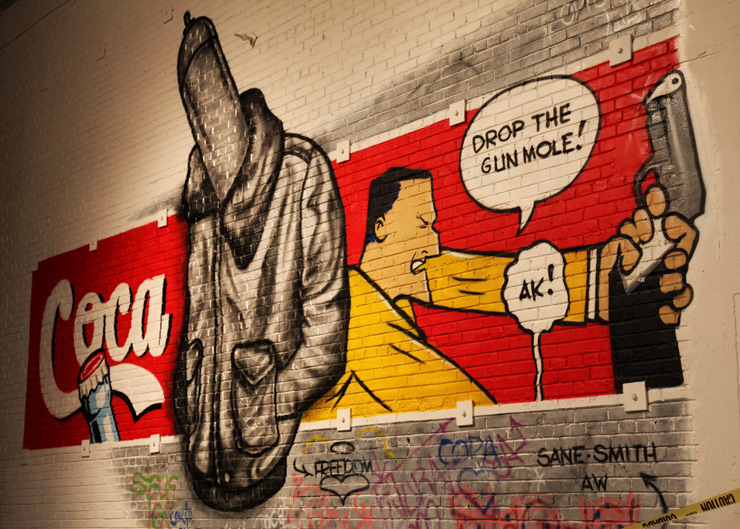 brooklyn-street-art-freedom-jaime-rojo-MOCA-Art-in-the-streets-II-04-11-web-05