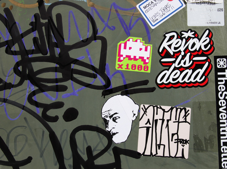 brooklyn-street-art-invader-jaime-rojo-Los-angeles-venice-art-district-culver-city-west-hollywood-04-11-web-04