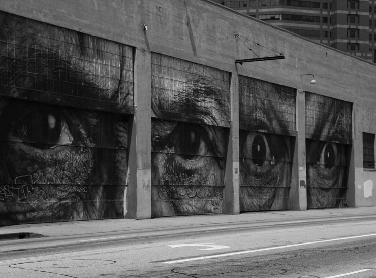 brooklyn-street-art-jr-jaime-rojo-MOCA-LA-04-14-web-17