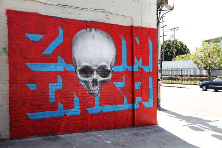 brooklyn-street-art-kid-zoom-insa-jaime-rojo-LA-free-walls-04-11-web-03
