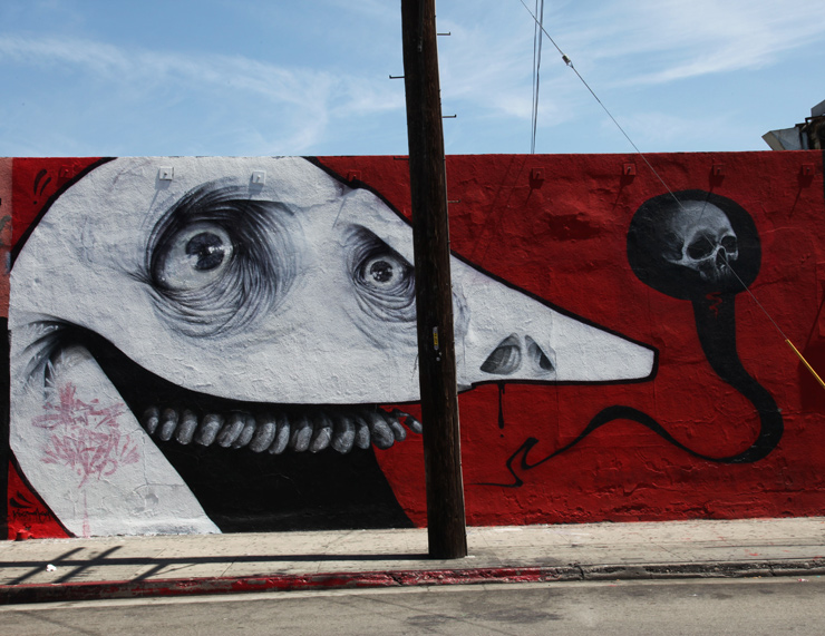 brooklyn-street-art-kid-zoom-jaime-rojo-LA-free-walls-04-11-web-1