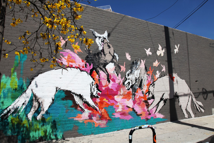 brooklyn-street-art-kim-west-jaime-rojo-Los-angeles-venice-art-district-culver-city-west-hollywood-04-11-web-15