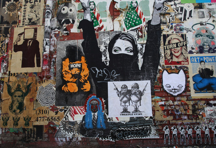 brooklyn-street-art-la-magnet-wall-jaime-rojo-04-11-web-02