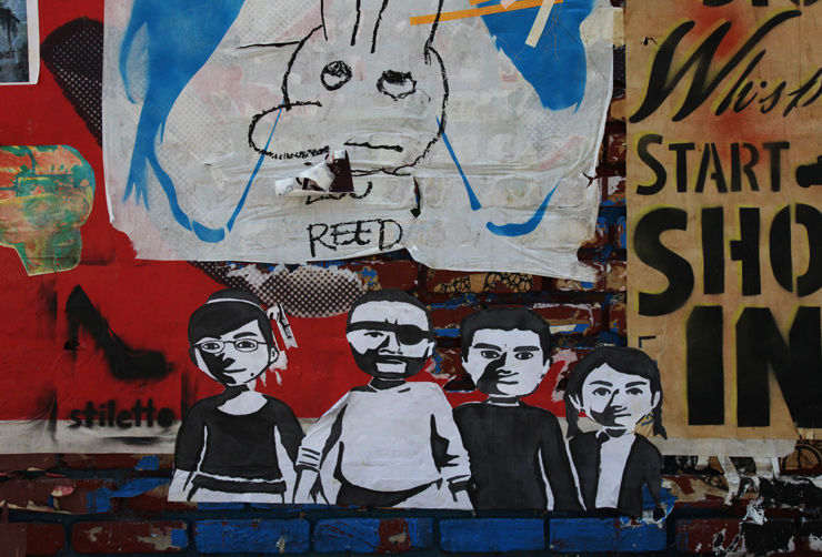 brooklyn-street-art-la-magnet-wall-jaime-rojo-04-11-web-03