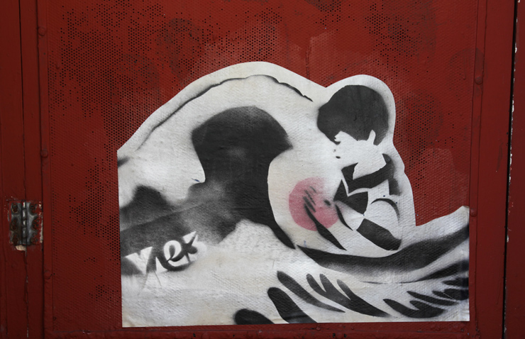 brooklyn-street-art-la-magnet-wall-jaime-rojo-04-11-web-08