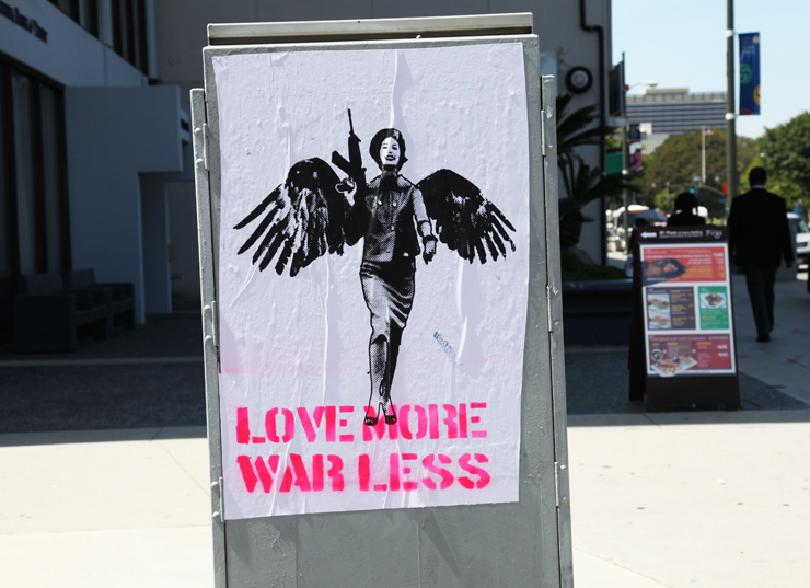 brooklyn-street-art-love-more-warless-jaime-rojo-Los-angeles-venice-art-district-culver-city-west-hollywood-04-11-web-05