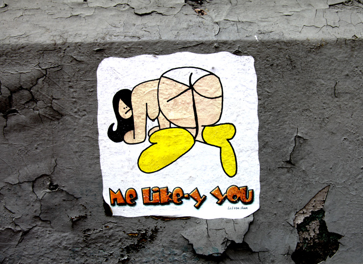 brooklyn-street-art-me-like-you -jaime-rojo-04-11-web