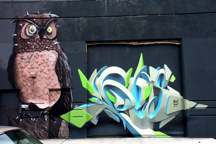 brooklyn-street-art-never-peeta-jaime-rojo-04-11-web