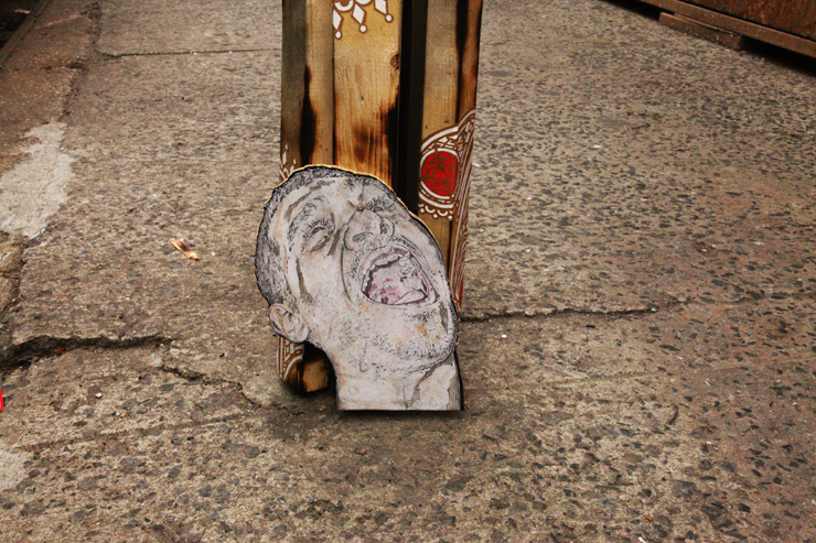 brooklyn-street-art-nohjcoley-jaime-rojo-04-11-web-1