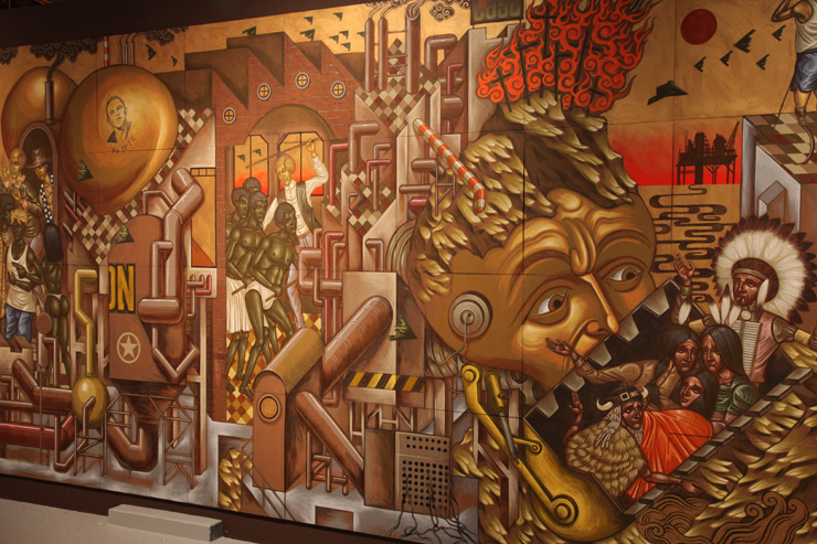 brooklyn-street-art-nunca-jaime-rojo-MOCA-Art-in-the-streets-II-04-11-web-07