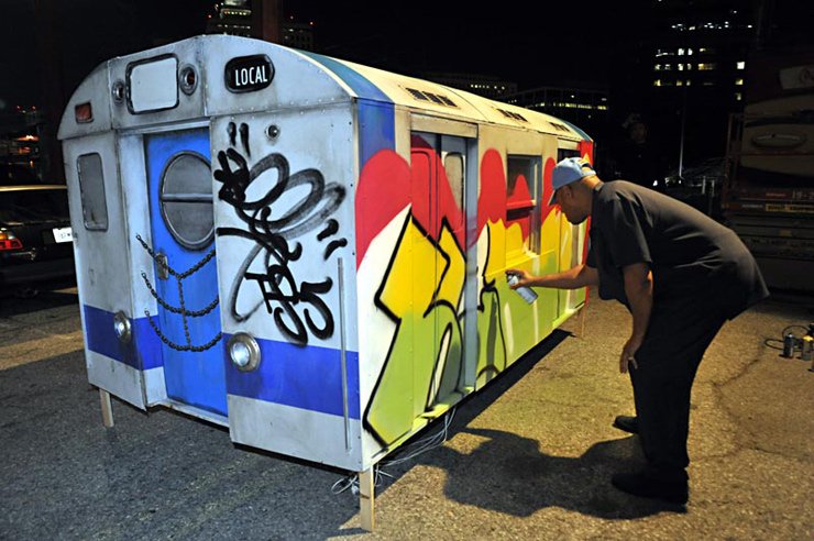 brooklyn-street-art-os-gemeos-blade-martha-cooper-art-in-the-streets-moca-14-11-1-web