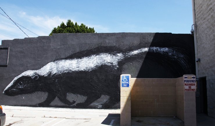 brooklyn-street-art-roa-jaime-rojo-LA-free-walls-04-11-web-7