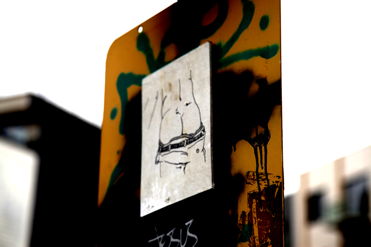 brooklyn-street-art-rttp-jaime-rojo-04-11-web