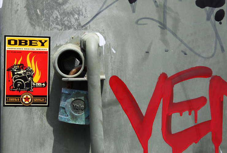 brooklyn-street-art-shepard-fairey-obey-jaime-rojo-Los-angeles-venice-art-district-culver-city-west-hollywood-04-11-web-03