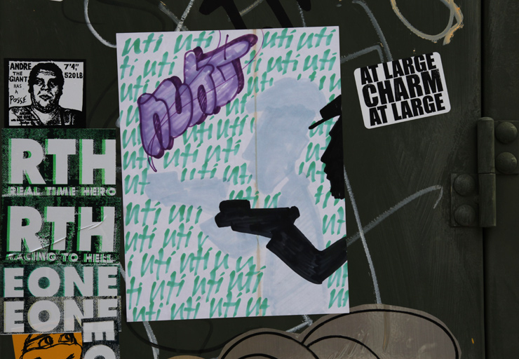 brooklyn-street-art-stickers-jaime-rojo-Los-angeles-venice-art-district-culver-city-west-hollywood-04-11-web-01