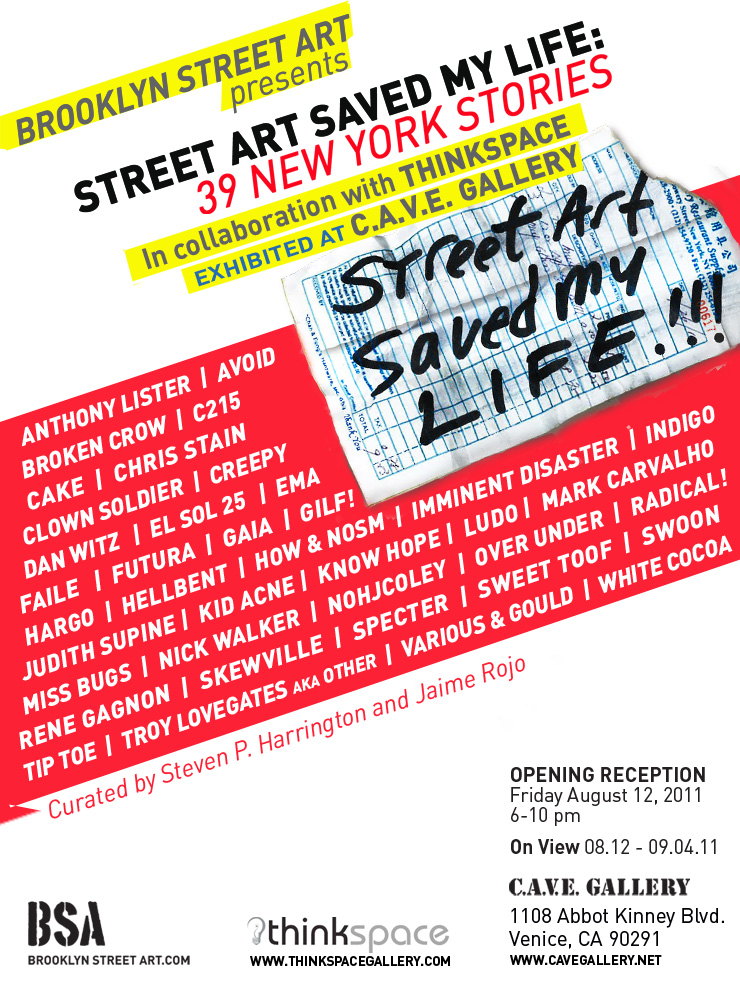 Brooklyn-Street-Art-Street-Art-Saved-Press-Release-Graphic-WEB-Full-Page-740-Wide-1