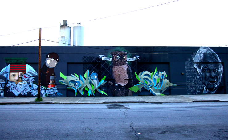 Brooklyn-street-art-overunder-RWK-veng-chris-ecb-never-peeta-jaime-rojo-05-11-web-12