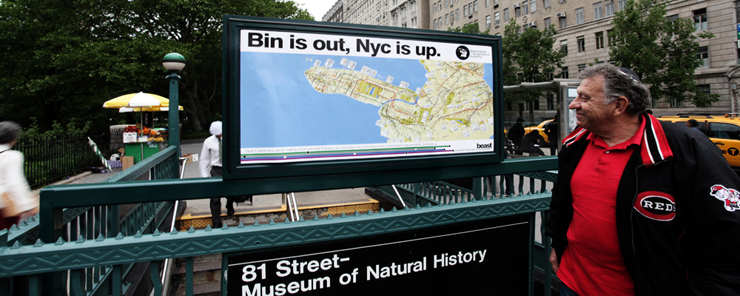 brooklyn-street-art-Beast -NYC-subway-map-05-11-4-web