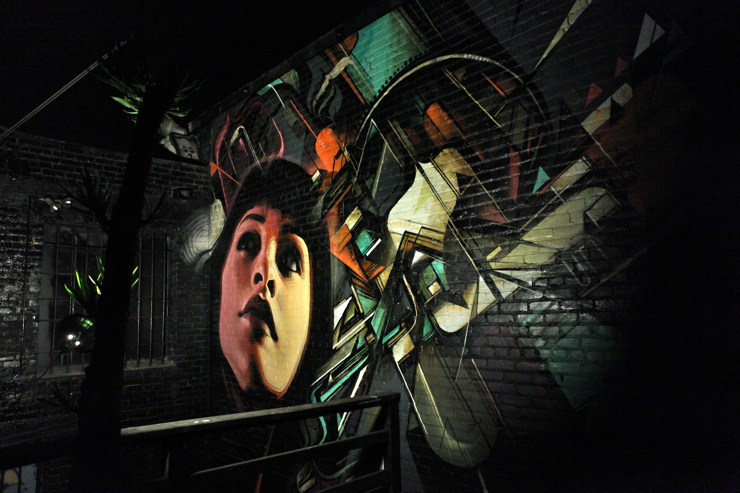 brooklyn-street-art-EL- MAC-KOFIE-33THIRD-LOS  ANGELES-Todd-Mazer-5-web