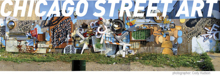 brooklyn-street-art-WEB-chicago-street-art-joseph-j-depre