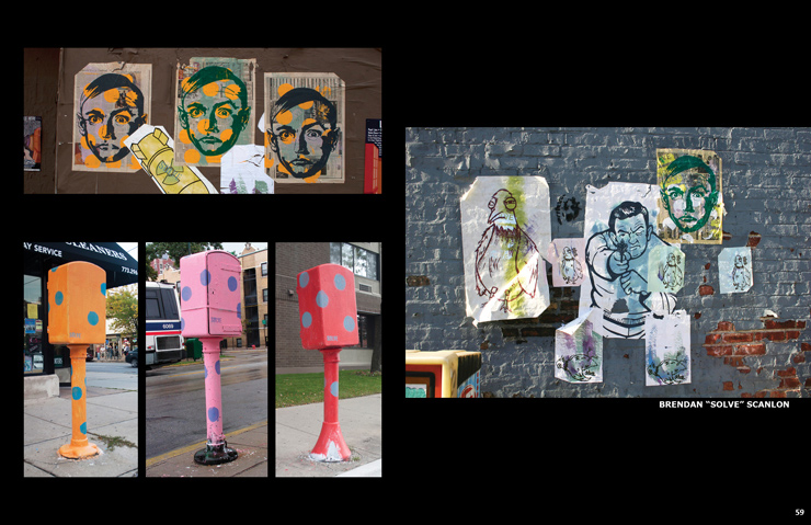 brooklyn-street-art-brendan-solve-scanlon-chicago-street-art-joseph-j-depre-3-web