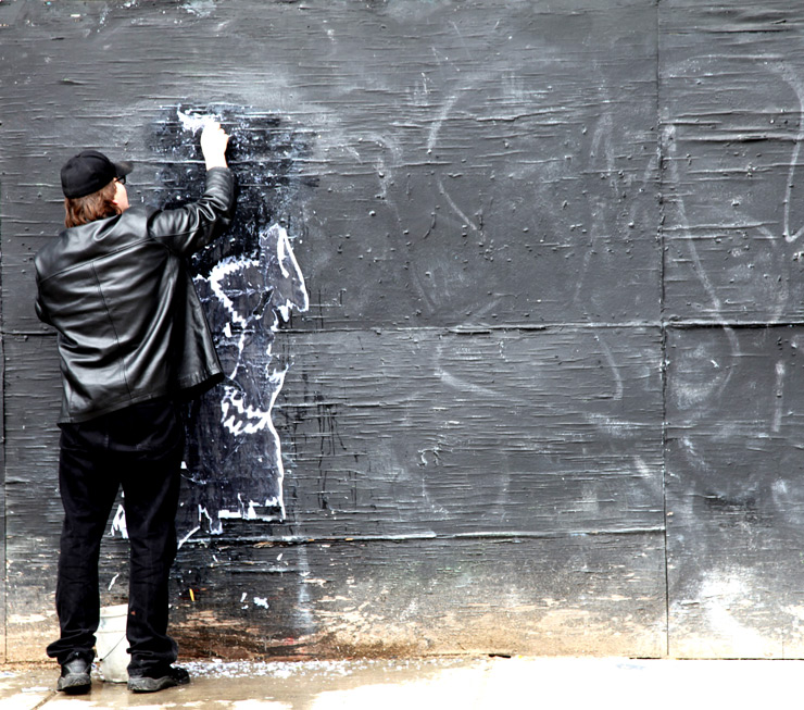 brooklyn-street-art-buffer-jaime-rojo-04-11-web-3