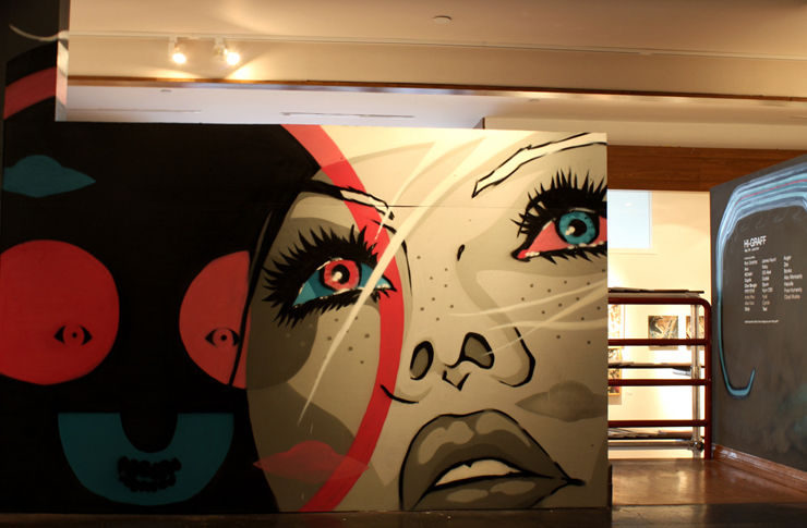 brooklyn-street-art-carlos-gonzalez-high-graff-05-11-18-web