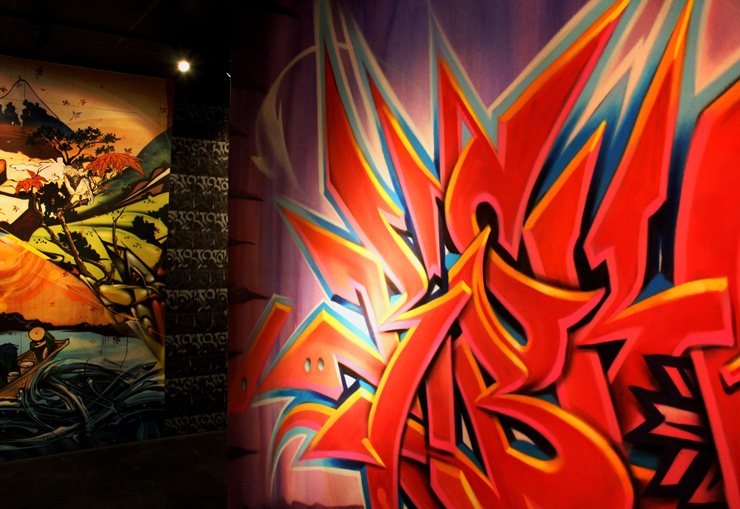 brooklyn-street-art-carlos-gonzalez-high-graff-05-11-20-web
