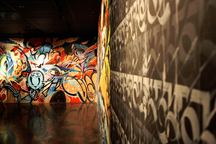 brooklyn-street-art-carlos-gonzalez-high-graff-05-11-22-web
