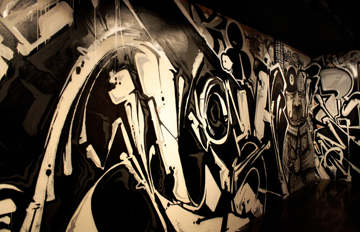brooklyn-street-art-carlos-gonzalez-high-graff-05-11-81-web