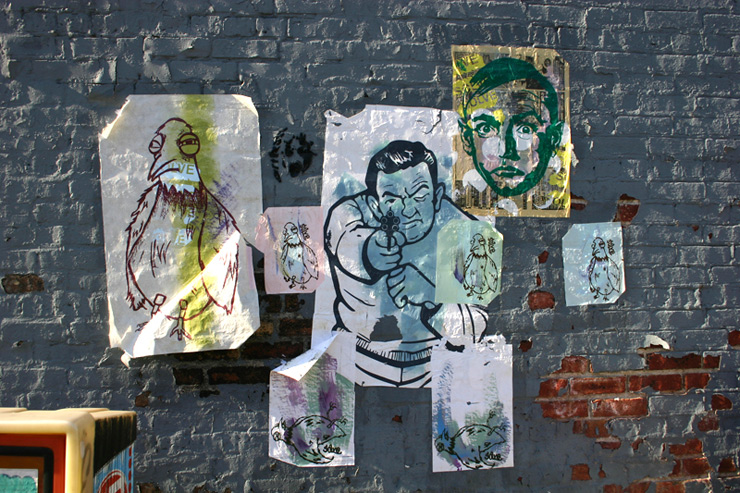 brooklyn-street-art-chicago-street-art-Solve-Combo-Oscar-Arriola-web