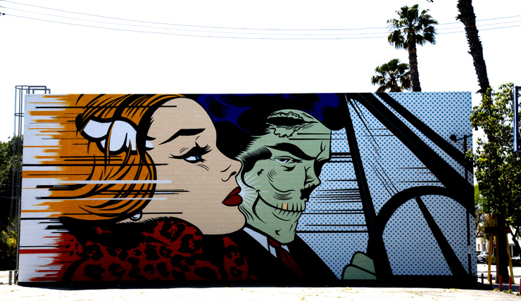 brooklyn-street-art-dface-jaime-rojo-corey-helford-gallery-los-angeles-04-11-2-web
