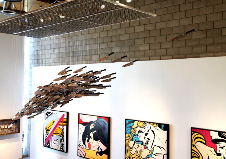 brooklyn-street-art-dface-jaime-rojo-corey-helford-gallery-los-angeles-04-11-4-web