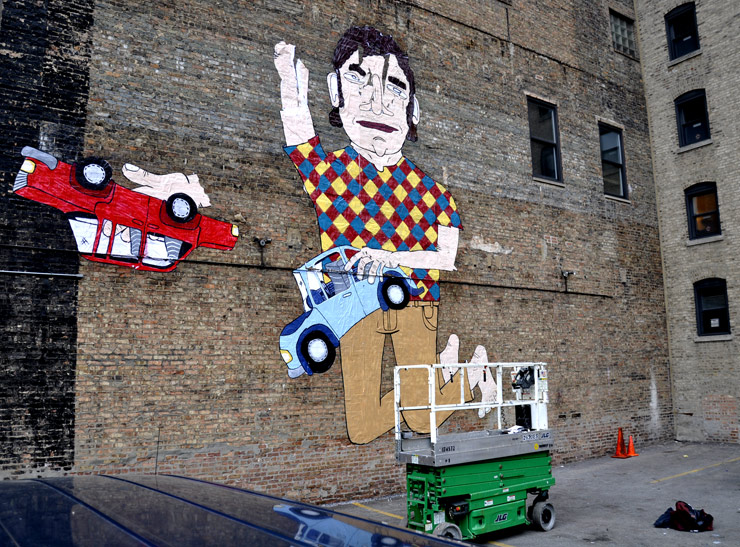 brooklyn-street-art-dont-fret-chicago-05-11-2-web