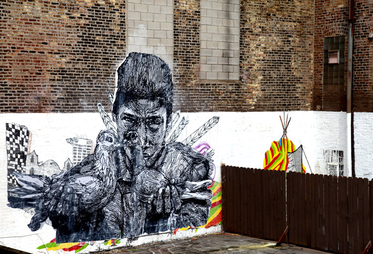 brooklyn-street-art-gaia-jaime-rojo-04-11-web-2
