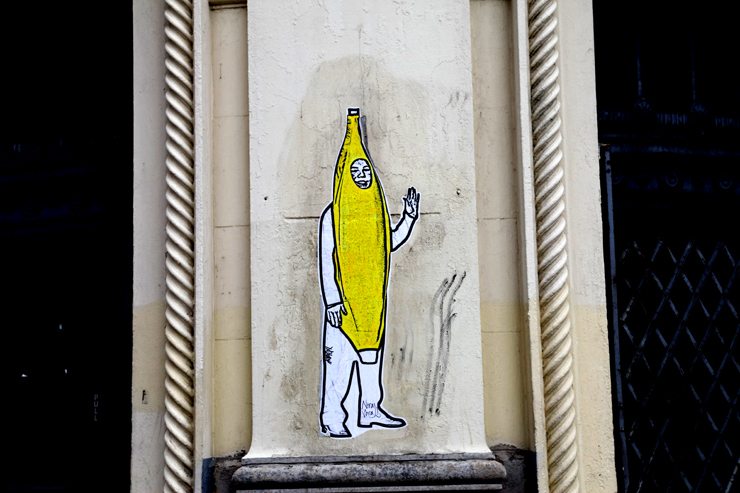 brooklyn-street-art-mikey-jaime-rojo-04-11-web-4