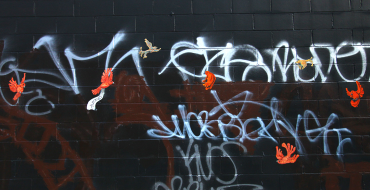 brooklyn-street-art-qrst-jaime-rojo-05-11-web-7