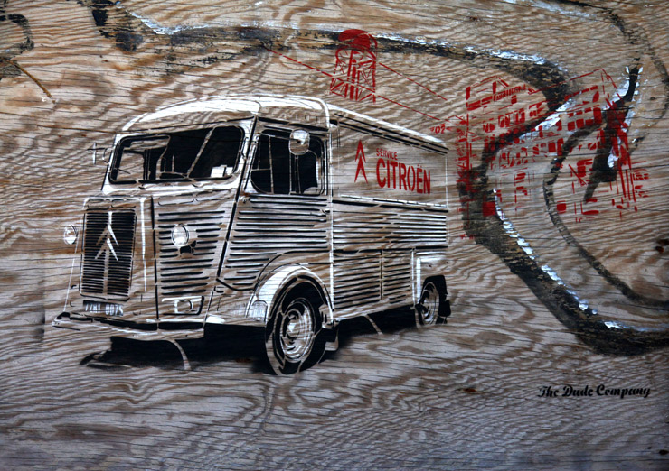 brooklyn-street-art-the-dude-company-jaime-rojo-05-11-web-4