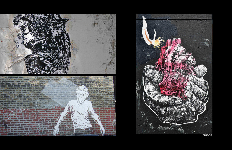 brooklyn-street-art-tip-toe-chicago-street-art-joseph-j-depre-1-web