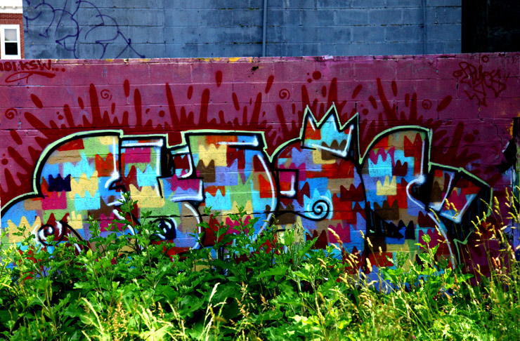 brooklyn-street-art-101-ksw-jaime-rojo-baltimore-05-11-web-10