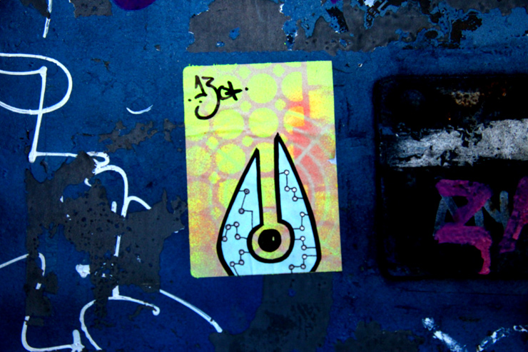 brooklyn-street-art-130-jaime-rojo-06-11-web