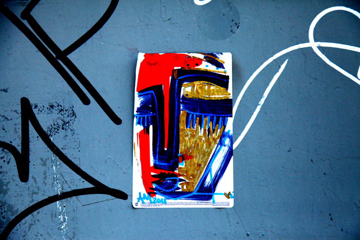 brooklyn-street-art-AM-jaime-rojo-06-11-web-6
