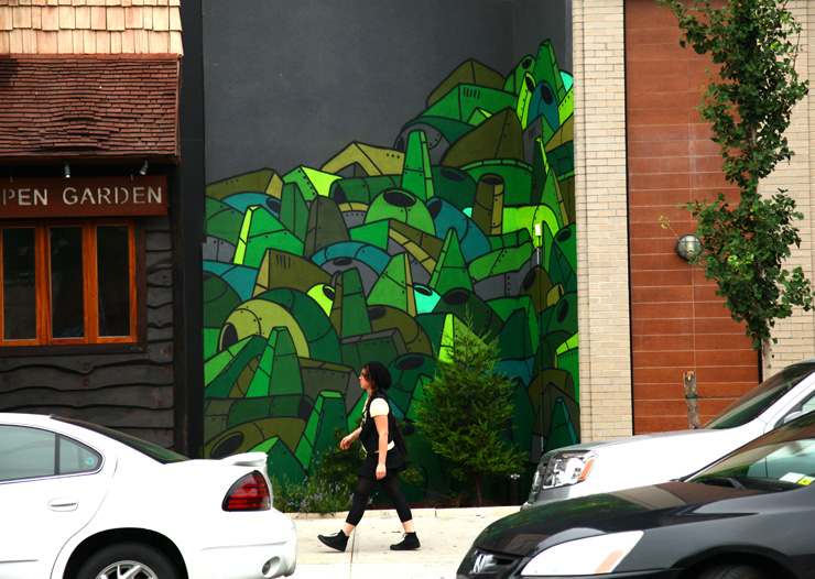 brooklyn-street-art-R-nicho
