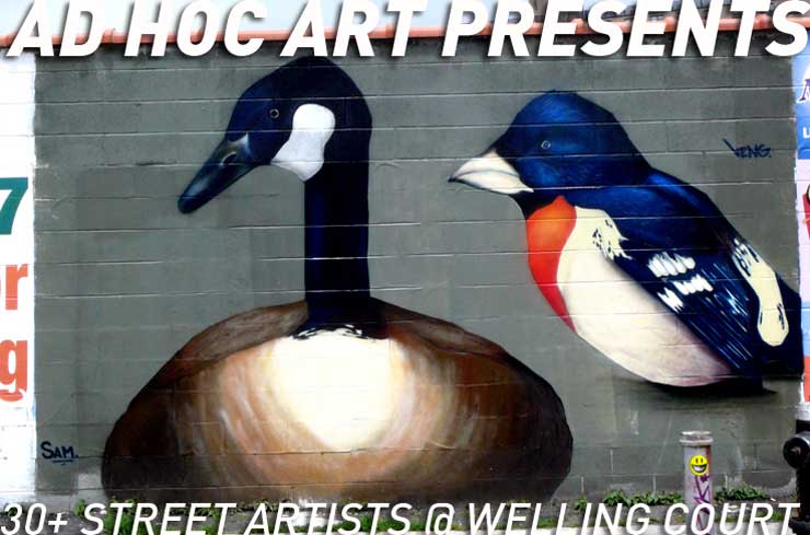 brooklyn-street-art-WEB-Welling-sam-veng-jaime-rojo-welling-court-ad-hoc-arts