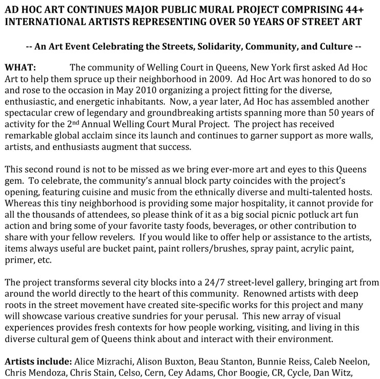brooklyn-street-art-ad-hoc-arts-welling-court-2011-1