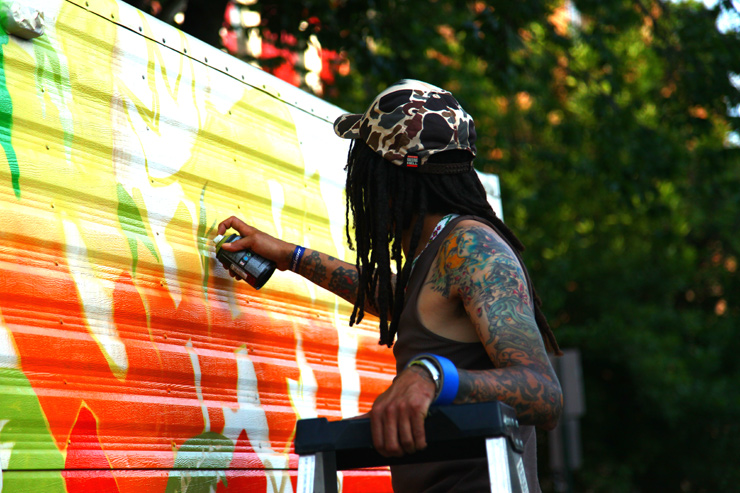 brooklyn-street-art-artist-jaime-rojo-baltimore-05-11-web-25